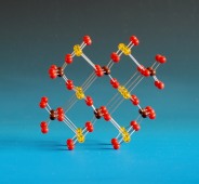 Copper_polysilicate